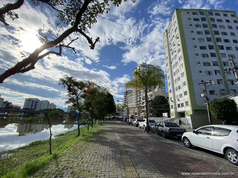 Foto 2 de 20 - Apartamento para venda em Campos Elíseos
