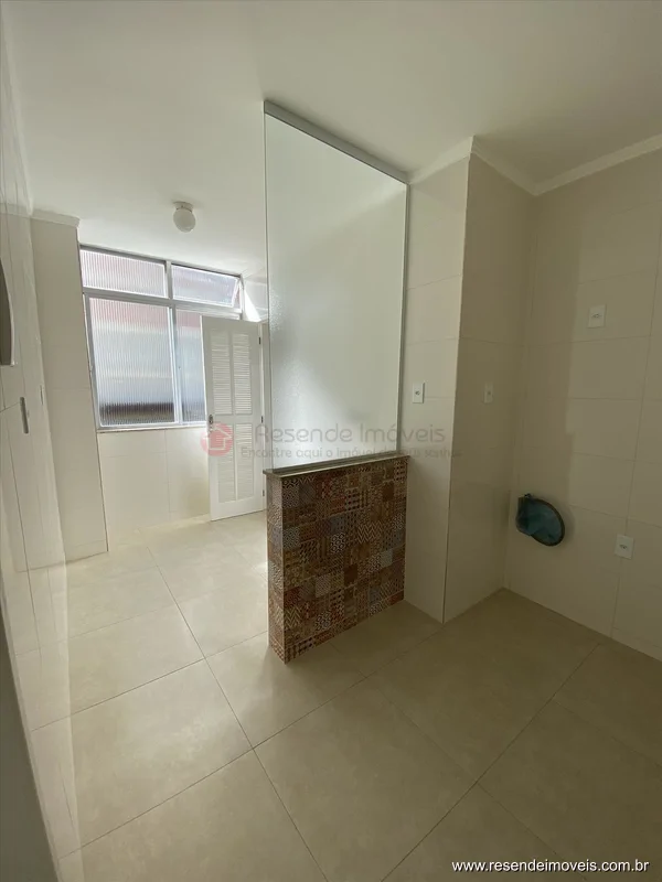 Foto 16 de 20 - Apartamento para venda em Campos Elíseos