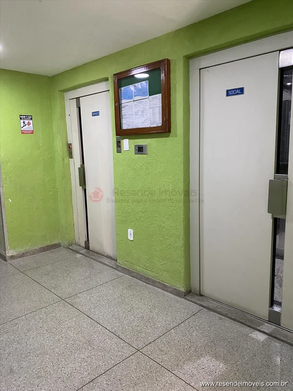 Foto 5 de 20 - Apartamento para venda em Campos Elíseos