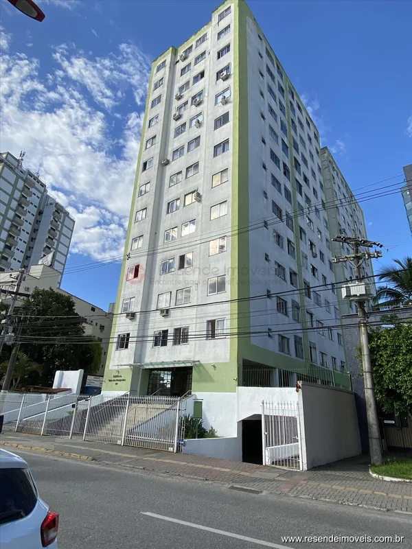 Foto 1 de 20 - Apartamento para venda em Campos Elíseos