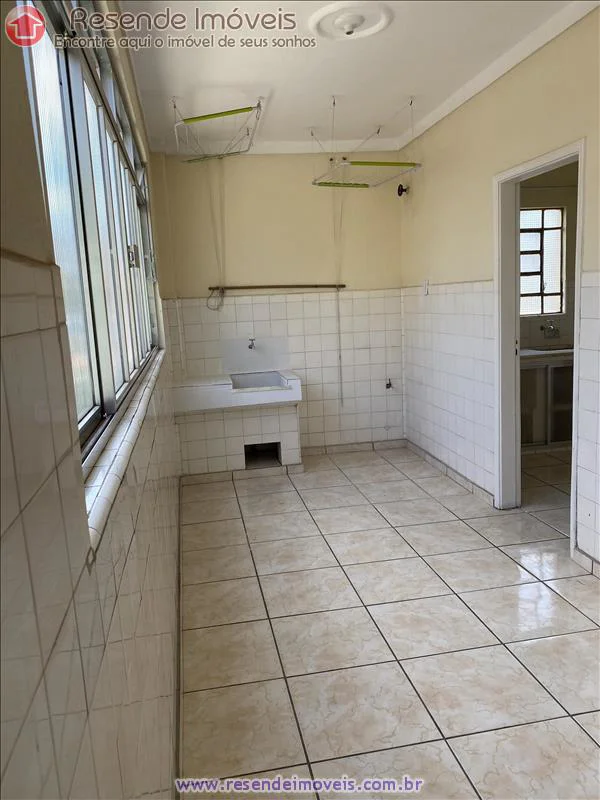 Foto 18 de 18 - Apartamento para aluguel em Campos Elíseos