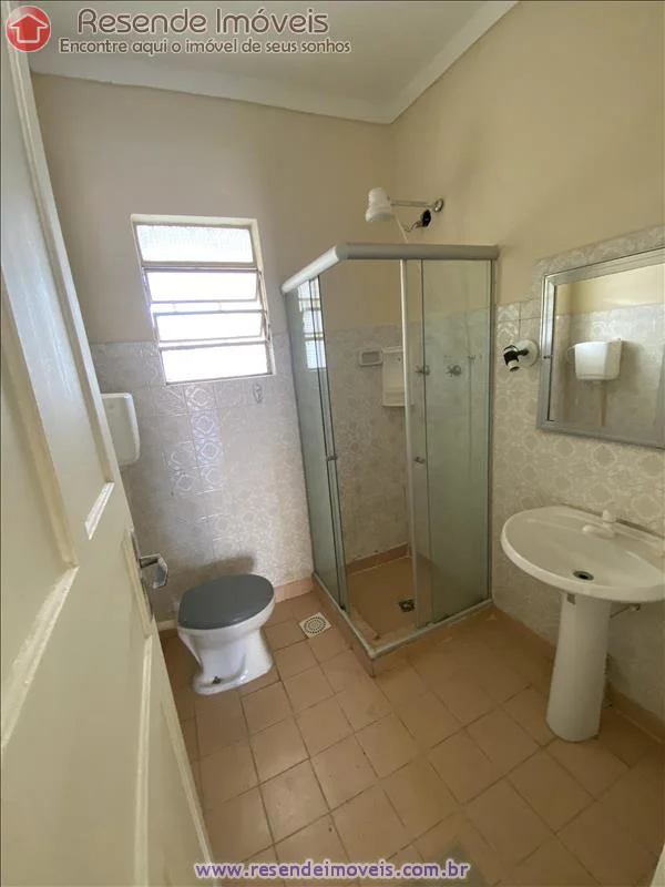 Foto 9 de 18 - Apartamento para aluguel em Campos Elíseos