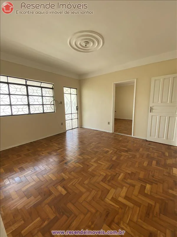 Foto 12 de 18 - Apartamento para aluguel em Campos Elíseos