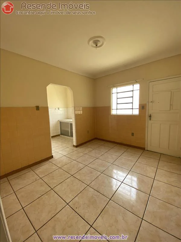 Foto 2 de 18 - Apartamento para aluguel em Campos Elíseos