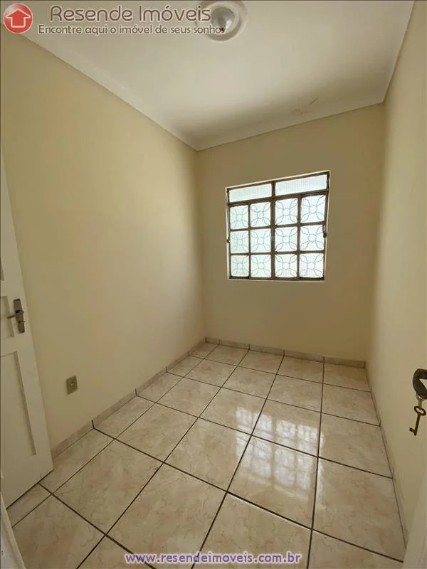 Foto 17 de 18 - Apartamento para aluguel em Campos Elíseos