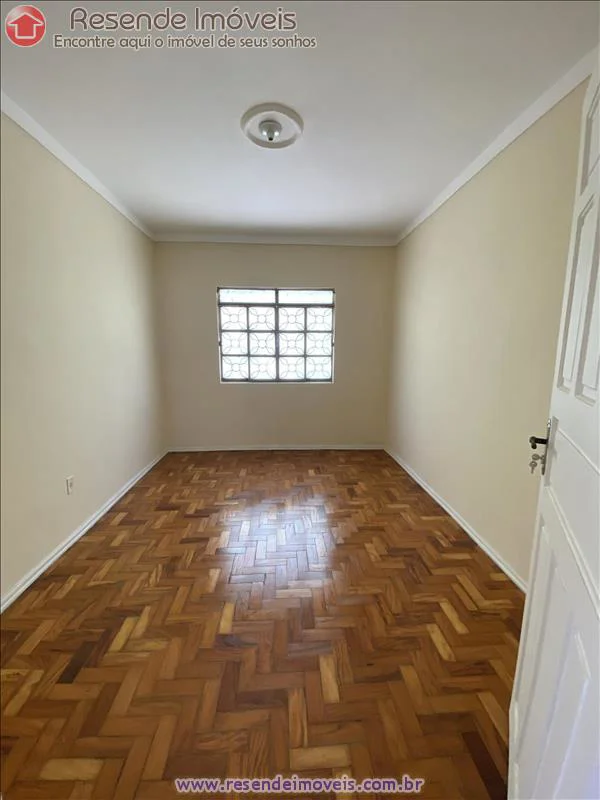 Foto 6 de 18 - Apartamento para aluguel em Campos Elíseos