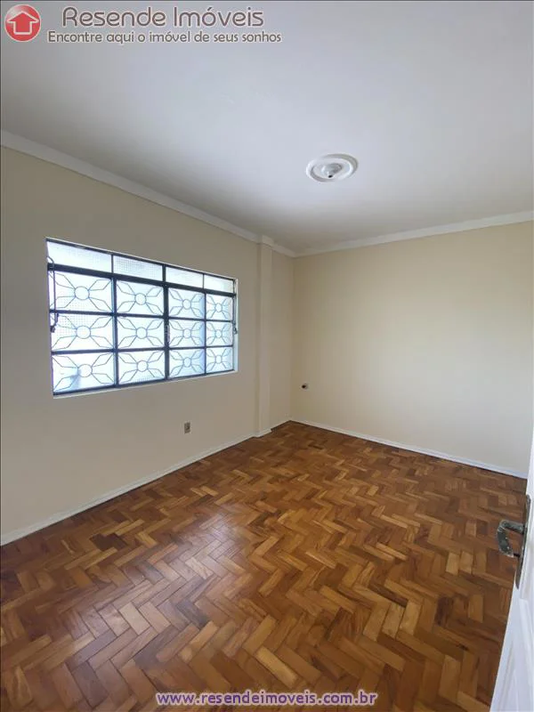 Foto 3 de 18 - Apartamento para aluguel em Campos Elíseos