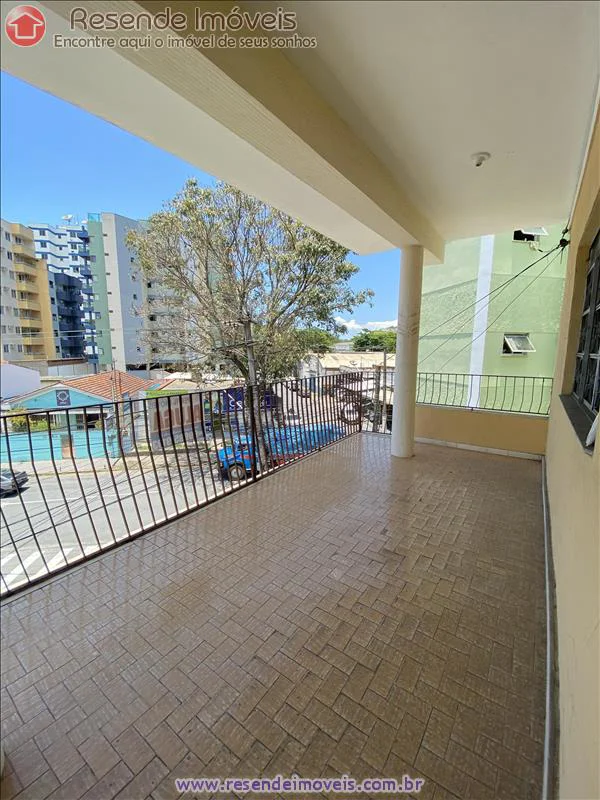 Foto 11 de 18 - Apartamento para aluguel em Campos Elíseos