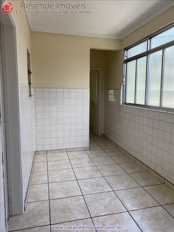 Foto 16 de 18 - Apartamento para aluguel em Campos Elíseos