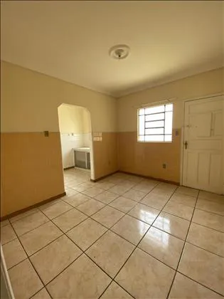 Apartamento para aluguel em Campos Elíseos