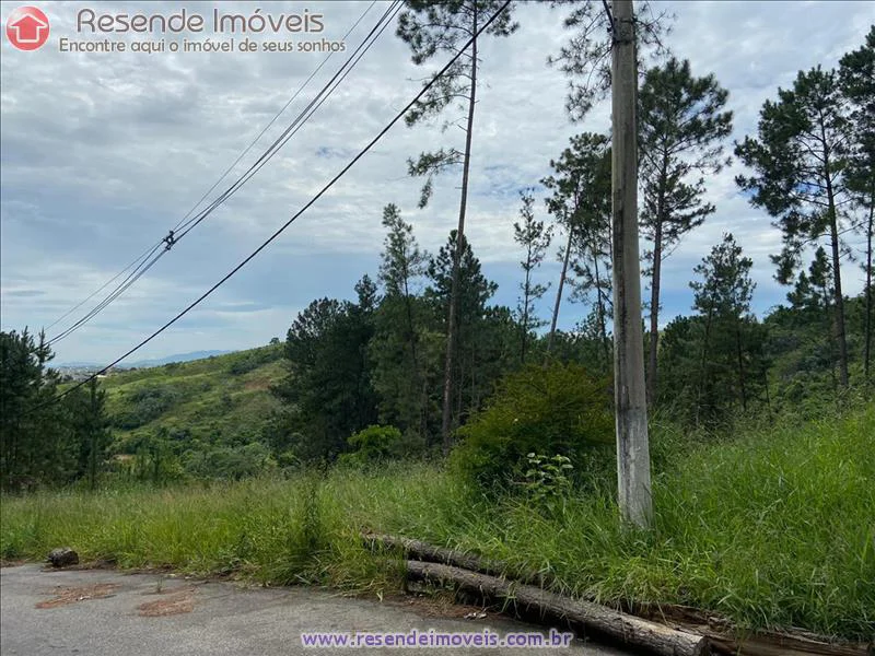 Foto 4 de 4 - Terreno para venda em Morada do Bosque