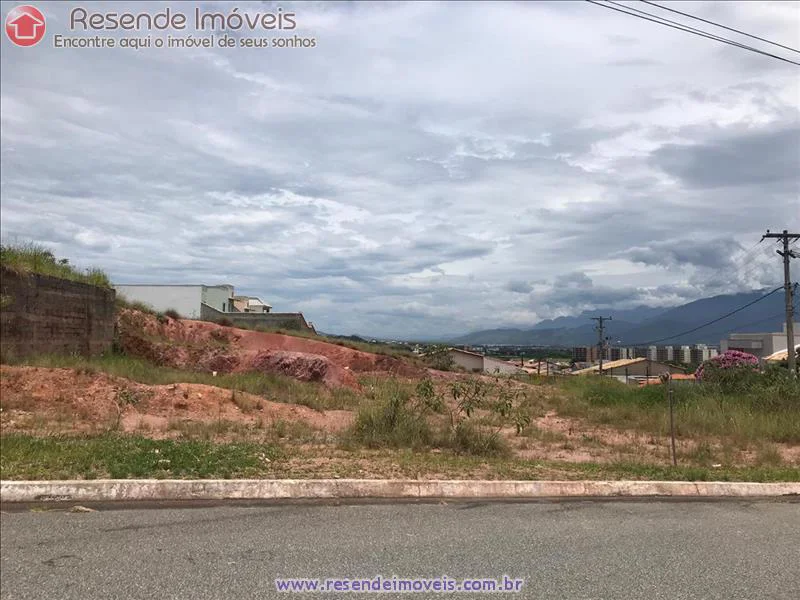 Foto 2 de 3 - Terreno para venda em Parque Ipiranga II