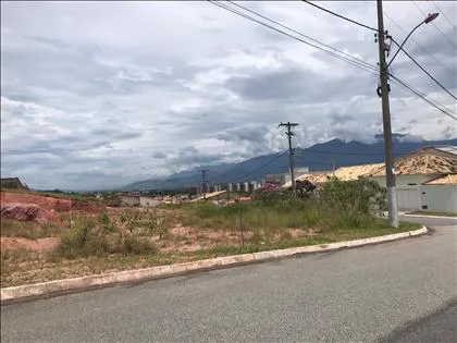 Terreno para venda em Parque Ipiranga II