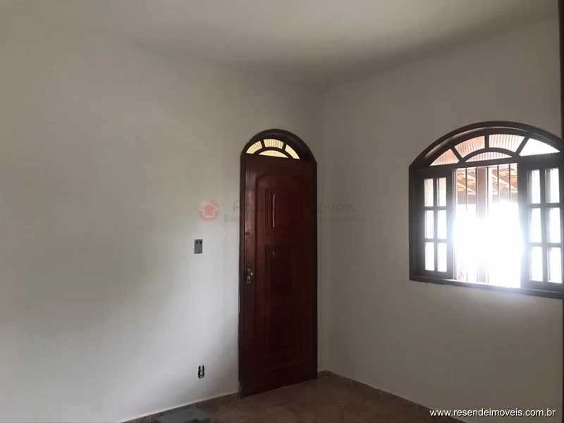 Foto 17 de 25 - Casa para venda em Boa Vista II