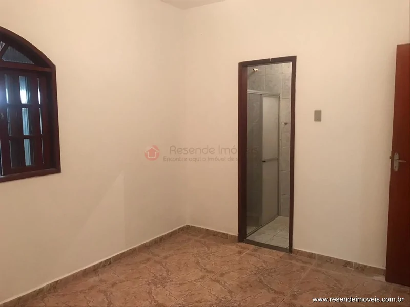 Foto 4 de 25 - Casa para venda em Boa Vista II