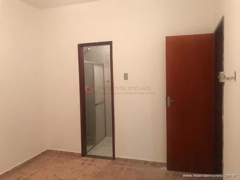 Foto 23 de 25 - Casa para venda em Boa Vista II