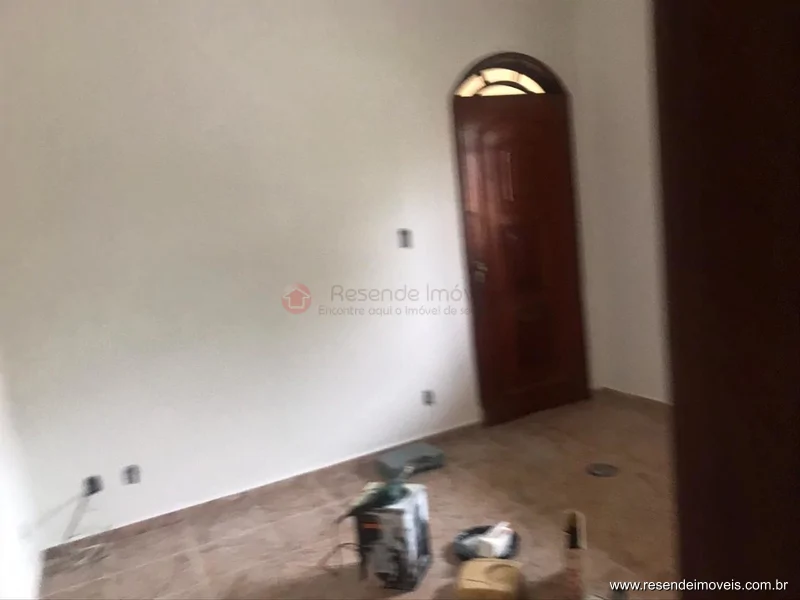 Foto 11 de 25 - Casa para venda em Boa Vista II