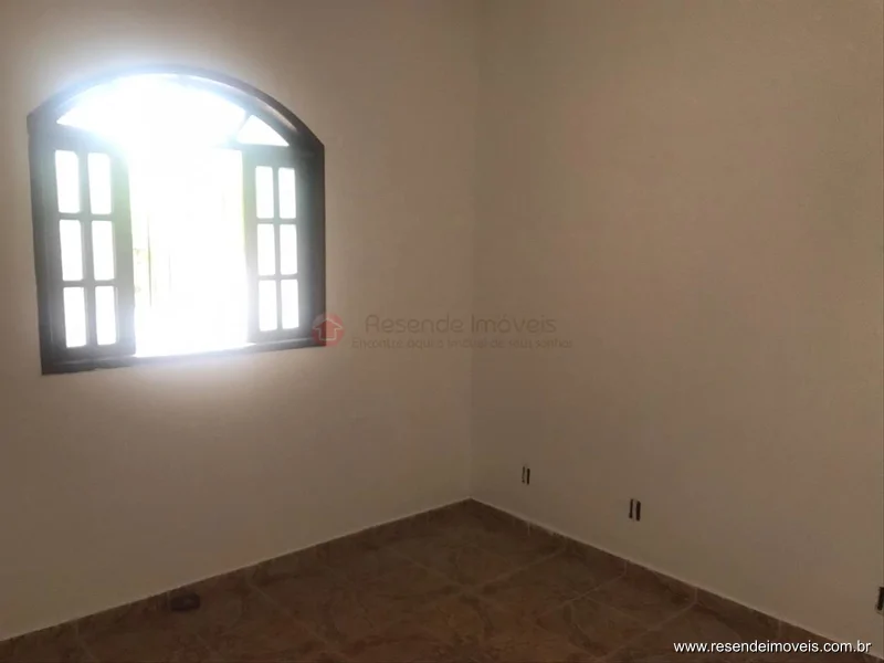 Foto 2 de 25 - Casa para venda em Boa Vista II