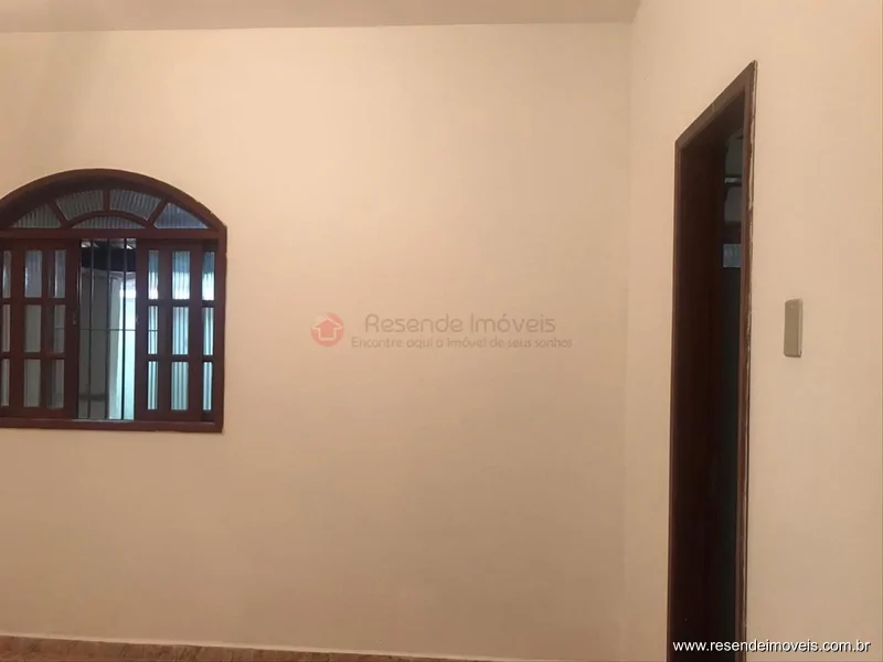 Foto 7 de 25 - Casa para venda em Boa Vista II