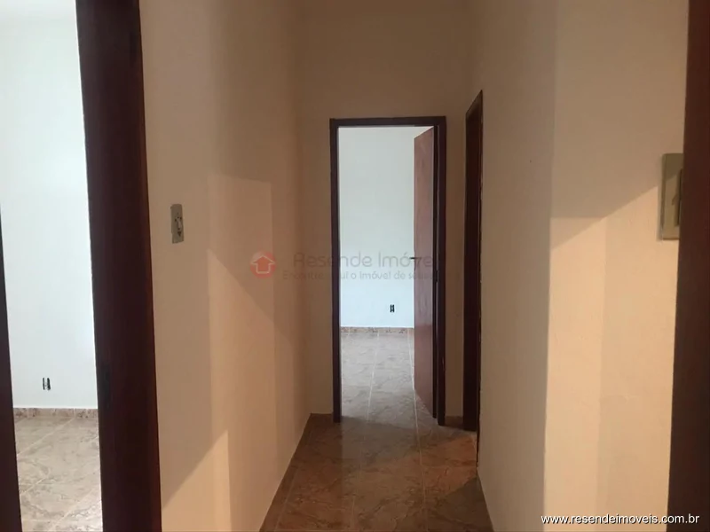 Foto 18 de 25 - Casa para venda em Boa Vista II