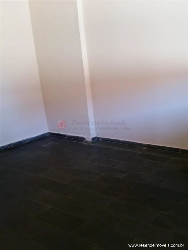 Foto 6 de 6 - Casa para aluguel em Vila Julieta