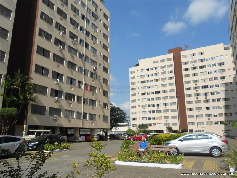 Foto 2 de 24 - Apartamento para aluguel em Liberdade