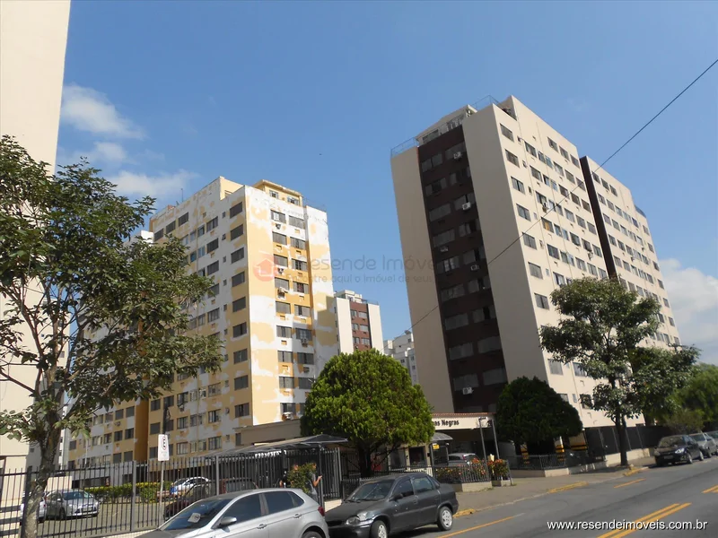 Foto 14 de 24 - Apartamento para aluguel em Liberdade