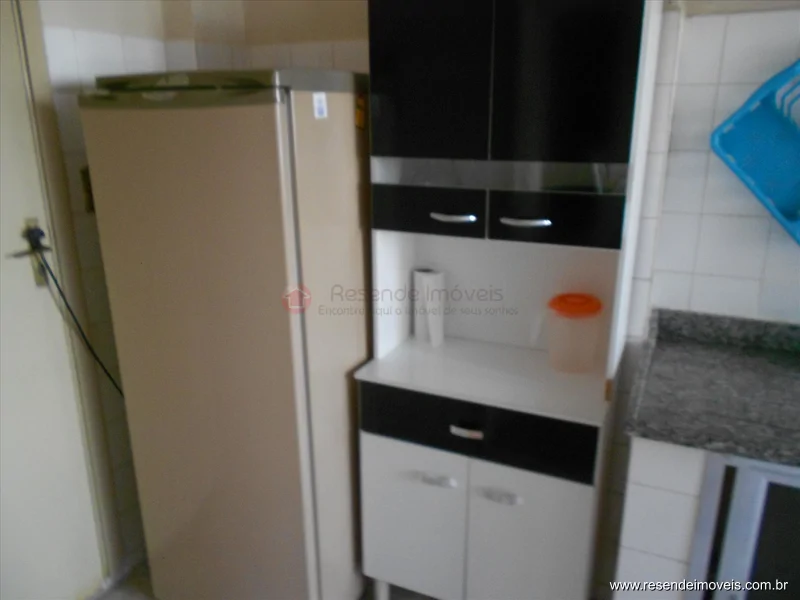 Foto 19 de 24 - Apartamento para aluguel em Liberdade