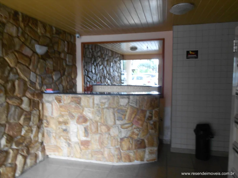 Foto 20 de 24 - Apartamento para aluguel em Liberdade