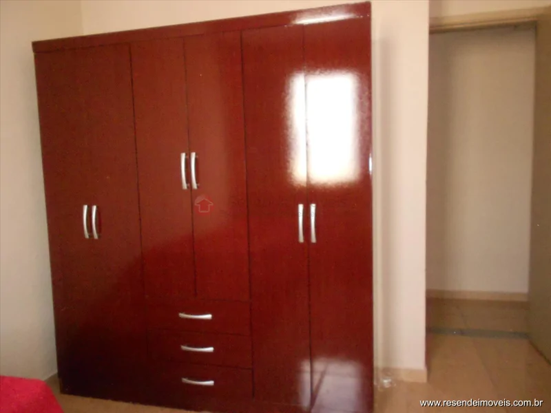 Foto 24 de 24 - Apartamento para aluguel em Liberdade