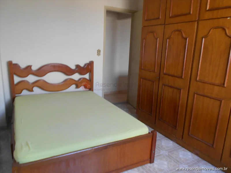 Foto 15 de 24 - Apartamento para aluguel em Liberdade