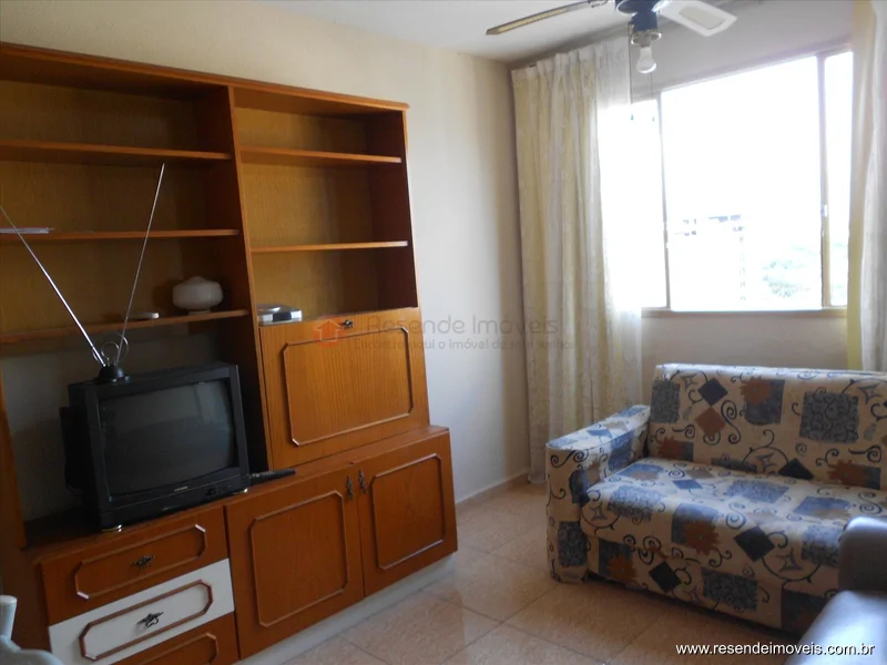 Foto 23 de 24 - Apartamento para aluguel em Liberdade