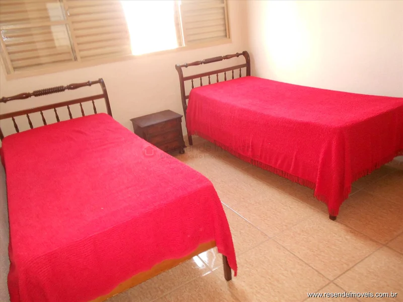 Foto 17 de 24 - Apartamento para aluguel em Liberdade