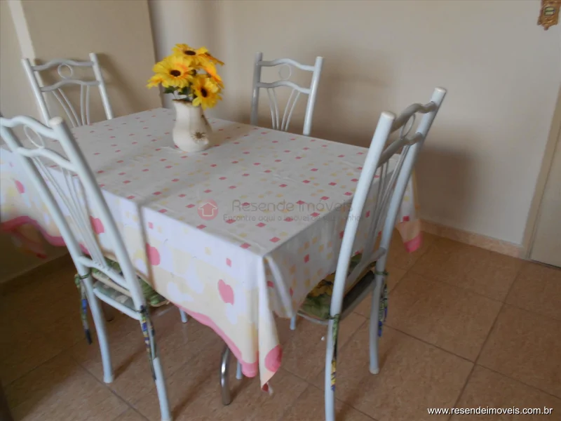 Foto 6 de 24 - Apartamento para aluguel em Liberdade