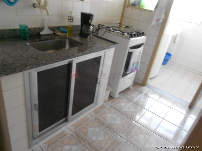 Foto 21 de 24 - Apartamento para aluguel em Liberdade