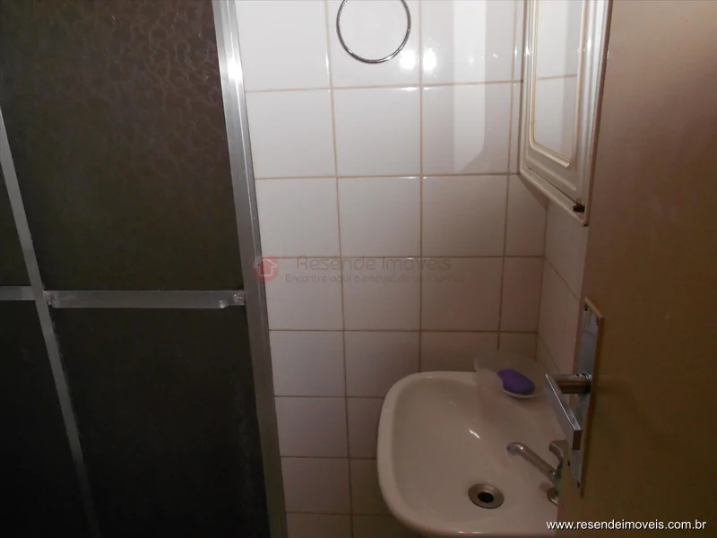 Foto 22 de 24 - Apartamento para aluguel em Liberdade