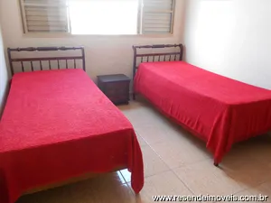 Apartamento para aluguel em Liberdade