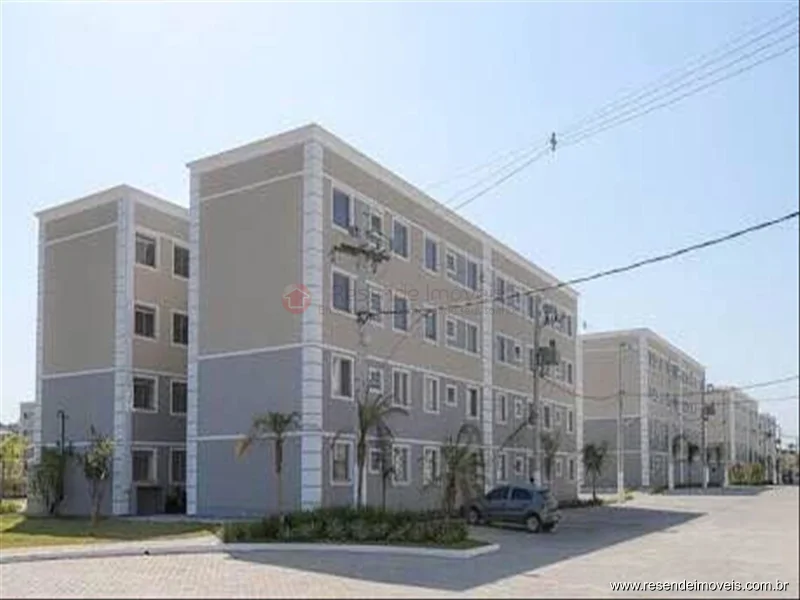 Foto 7 de 10 - Apartamento para aluguel em Paraíso