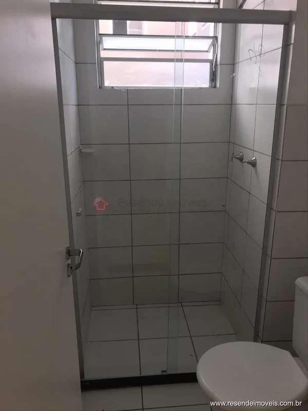 Foto 1 de 10 - Apartamento para aluguel em Paraíso