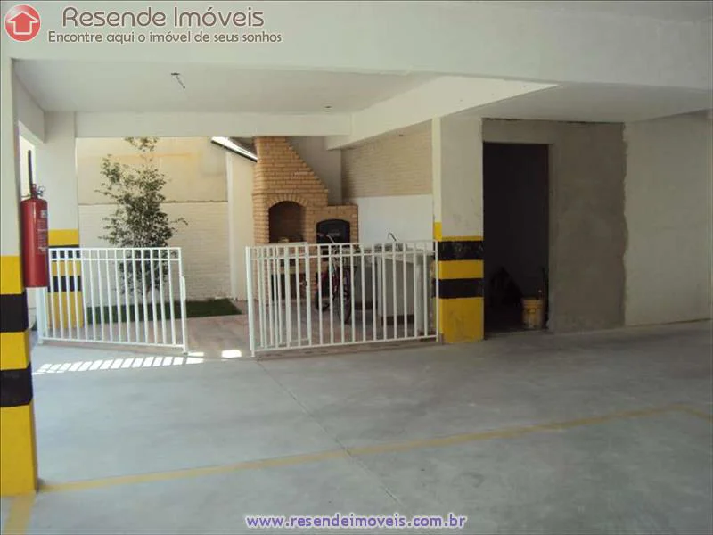 Foto 20 de 23 - Apartamento para venda em Vila Julieta