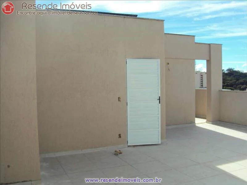 Foto 21 de 23 - Apartamento para venda em Vila Julieta