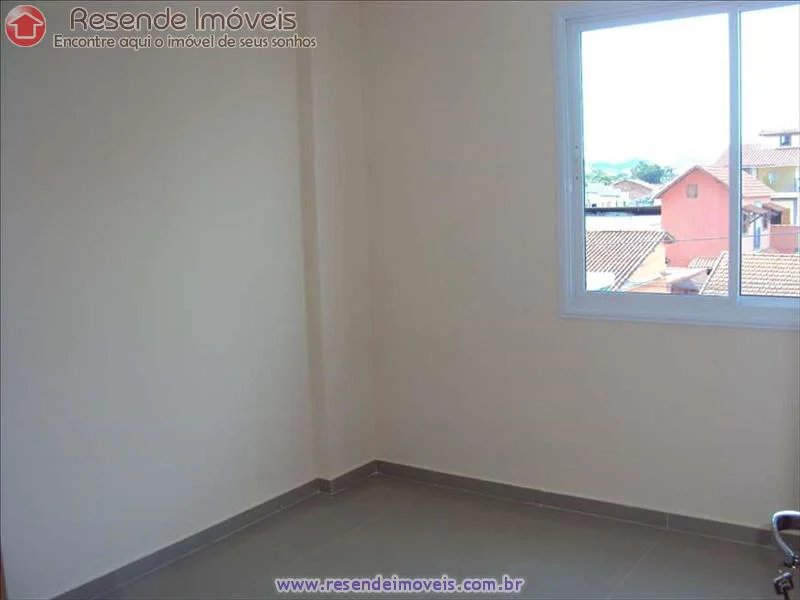 Foto 10 de 23 - Apartamento para venda em Vila Julieta