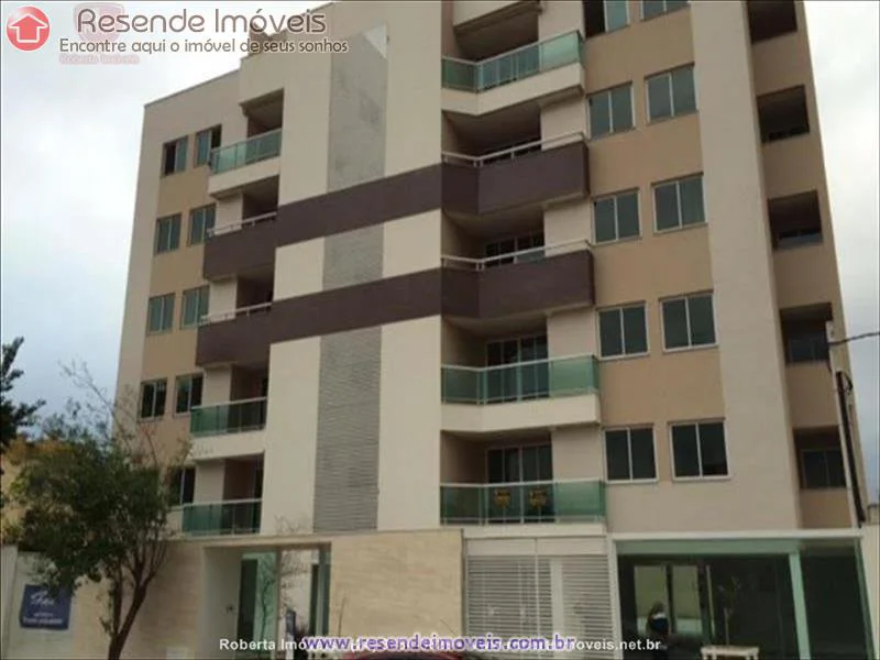 Foto 1 de 23 - Apartamento para venda em Vila Julieta