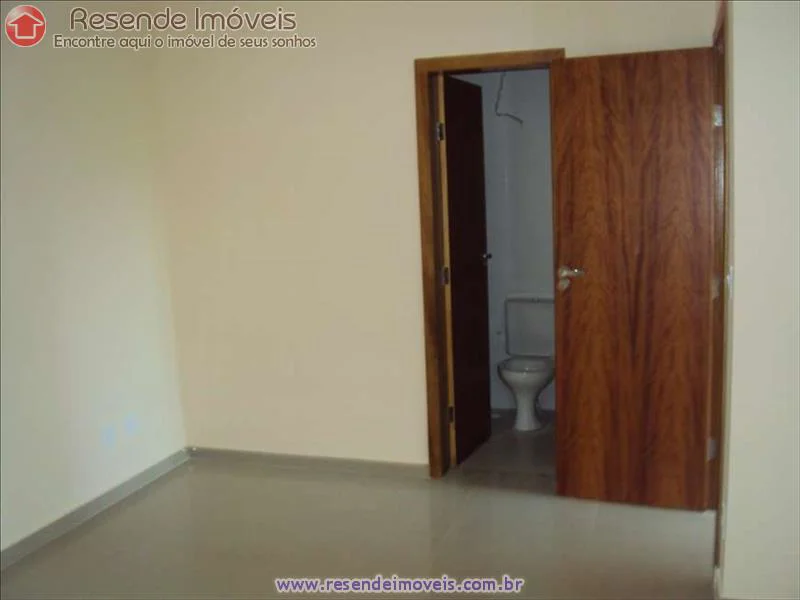 Foto 15 de 23 - Apartamento para venda em Vila Julieta