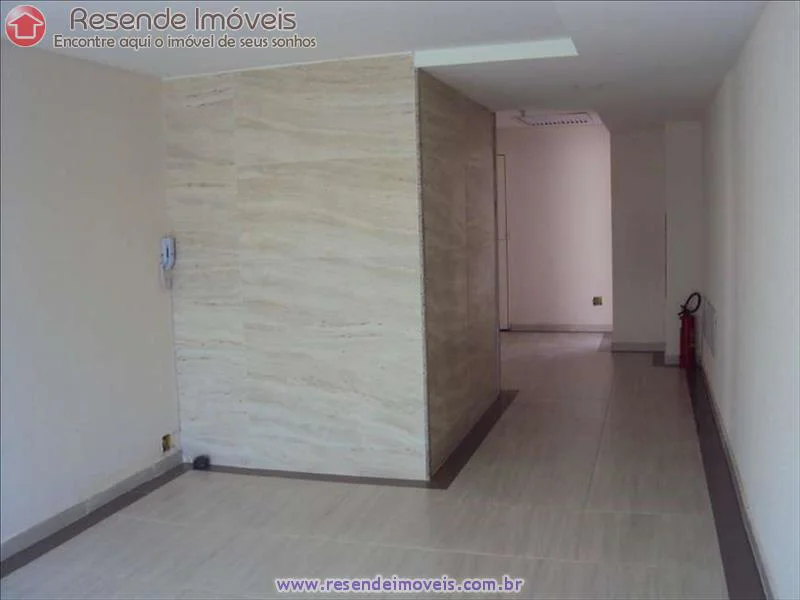 Foto 6 de 23 - Apartamento para venda em Vila Julieta