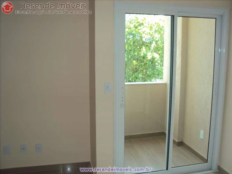 Foto 14 de 23 - Apartamento para venda em Vila Julieta