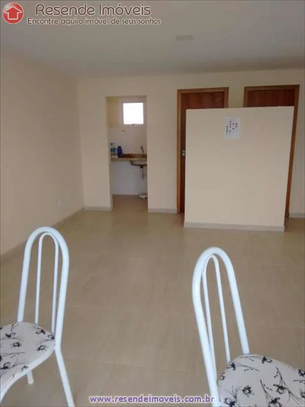 Foto 19 de 23 - Apartamento para venda em Vila Julieta