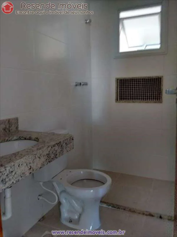 Foto 4 de 23 - Apartamento para venda em Vila Julieta