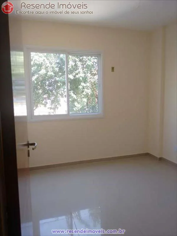 Foto 5 de 23 - Apartamento para venda em Vila Julieta