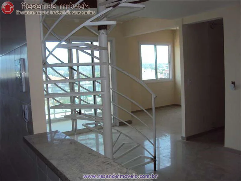 Foto 2 de 23 - Apartamento para venda em Vila Julieta